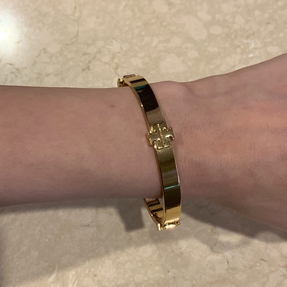 Tory Burch Bracelet - Picture 3 of 3